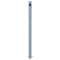 Barrier posts 70 x 70 mm | as door stopper | for casting in concrete